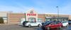 770-806 W Paradise Dr photo